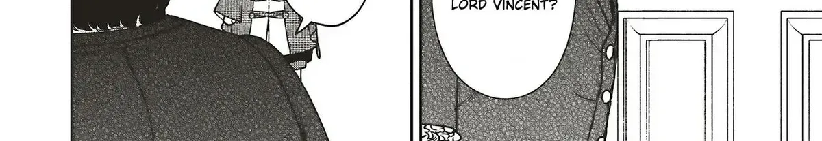 Shi Ni Modori No Mahou Gakkou Seikatsu Wo, Moto Koibito To Prologue Kara (Tadashi, Koukando Wa Zero) Chapter 32 - page 66