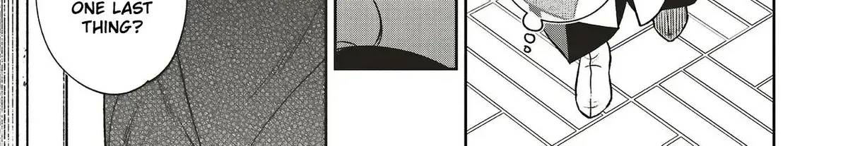 Shi Ni Modori No Mahou Gakkou Seikatsu Wo, Moto Koibito To Prologue Kara (Tadashi, Koukando Wa Zero) Chapter 32 - page 68