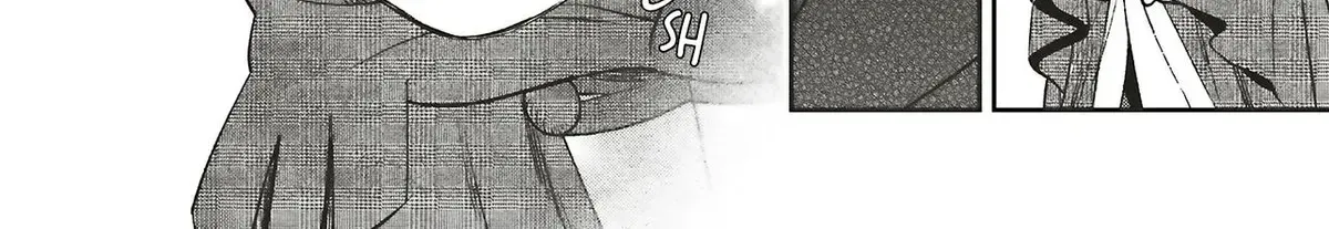 Shi Ni Modori No Mahou Gakkou Seikatsu Wo, Moto Koibito To Prologue Kara (Tadashi, Koukando Wa Zero) Chapter 32 - page 70