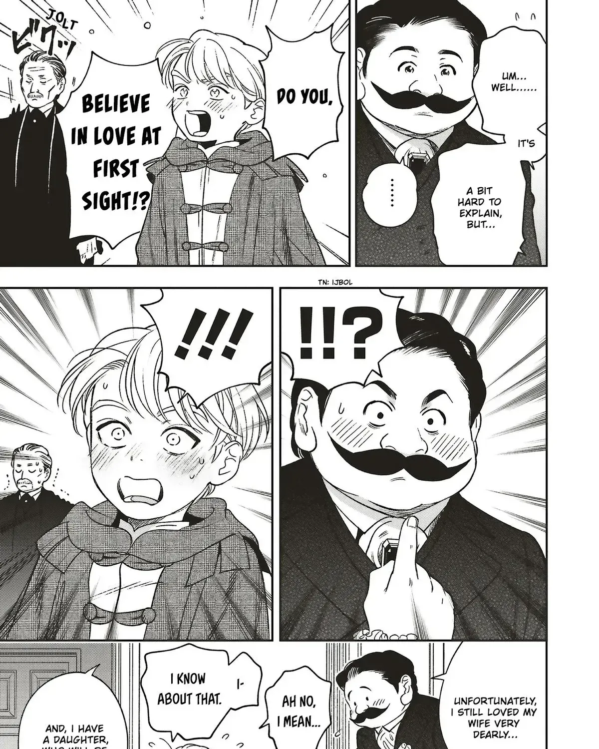 Shi Ni Modori No Mahou Gakkou Seikatsu Wo, Moto Koibito To Prologue Kara (Tadashi, Koukando Wa Zero) Chapter 32 - page 71