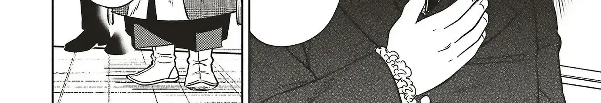 Shi Ni Modori No Mahou Gakkou Seikatsu Wo, Moto Koibito To Prologue Kara (Tadashi, Koukando Wa Zero) Chapter 32 - page 74