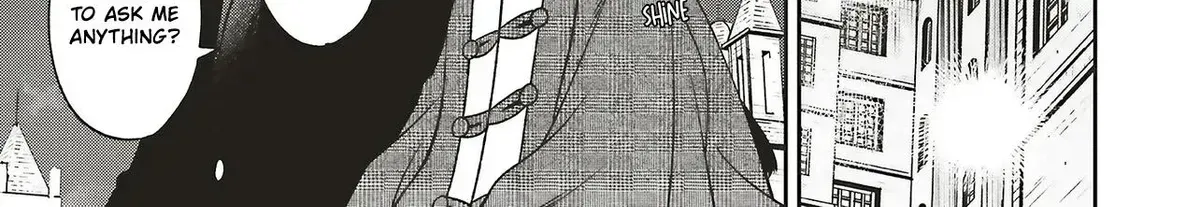 Shi Ni Modori No Mahou Gakkou Seikatsu Wo, Moto Koibito To Prologue Kara (Tadashi, Koukando Wa Zero) Chapter 32 - page 76