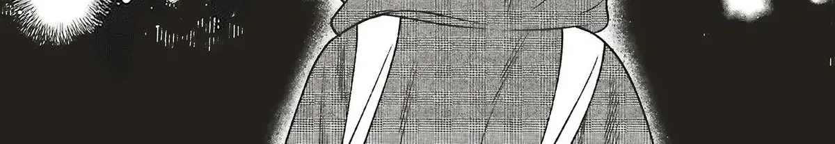 Shi Ni Modori No Mahou Gakkou Seikatsu Wo, Moto Koibito To Prologue Kara (Tadashi, Koukando Wa Zero) Chapter 32 - page 78