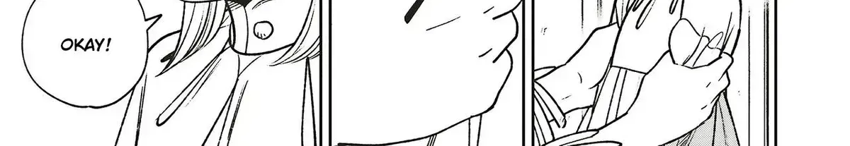 Shi Ni Modori No Mahou Gakkou Seikatsu Wo, Moto Koibito To Prologue Kara (Tadashi, Koukando Wa Zero) Chapter 32 - page 8