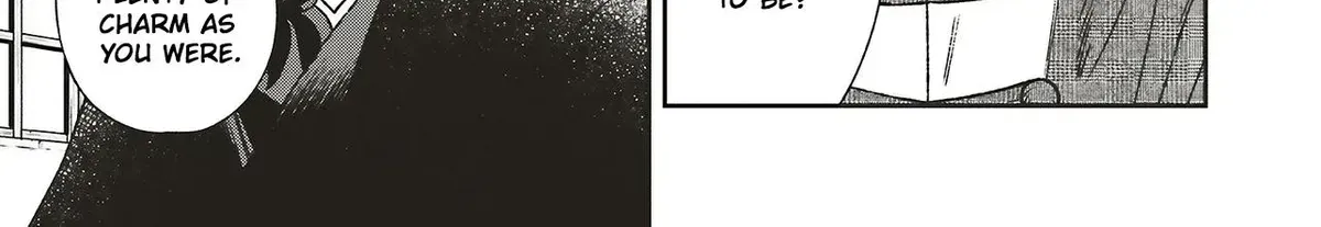 Shi Ni Modori No Mahou Gakkou Seikatsu Wo, Moto Koibito To Prologue Kara (Tadashi, Koukando Wa Zero) Chapter 32 - page 80