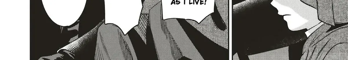 Shi Ni Modori No Mahou Gakkou Seikatsu Wo, Moto Koibito To Prologue Kara (Tadashi, Koukando Wa Zero) Chapter 32 - page 82