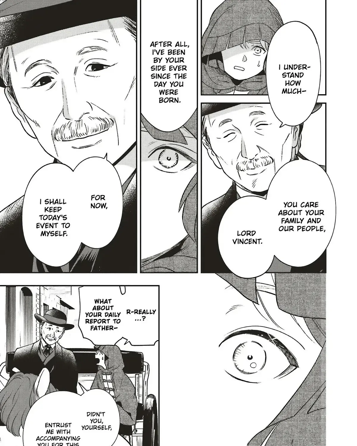 Shi Ni Modori No Mahou Gakkou Seikatsu Wo, Moto Koibito To Prologue Kara (Tadashi, Koukando Wa Zero) Chapter 32 - page 83