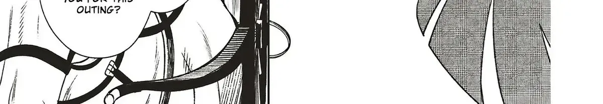 Shi Ni Modori No Mahou Gakkou Seikatsu Wo, Moto Koibito To Prologue Kara (Tadashi, Koukando Wa Zero) Chapter 32 - page 84