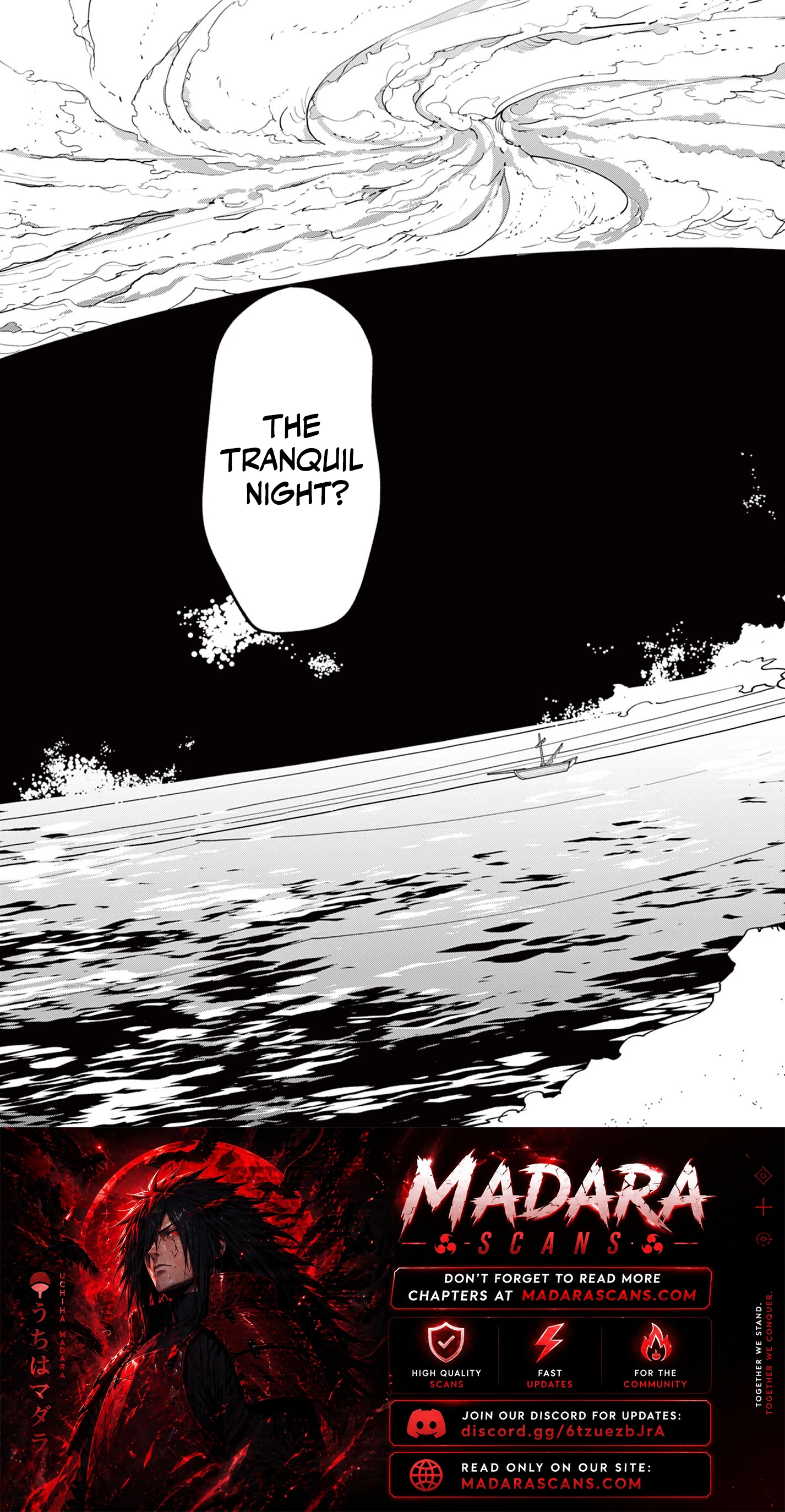 Yakuza Reincarnation Chapter 65.1 - page 27