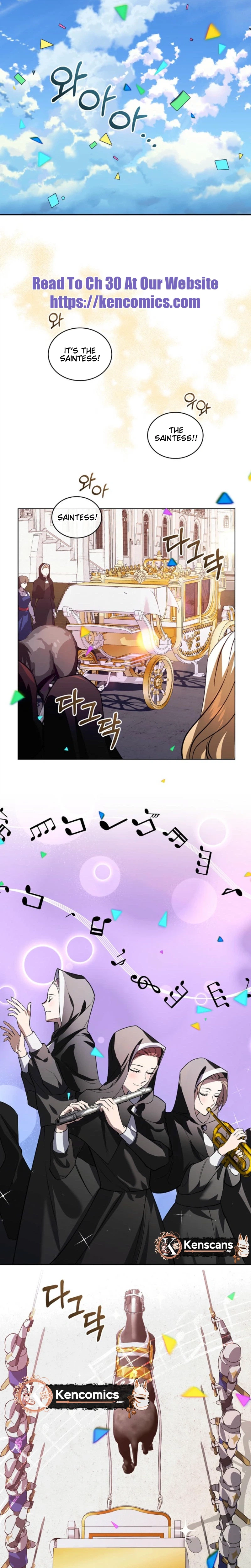 You Didn’t Say the Start of the Regression Was a Gate Chapter 20 - page 17