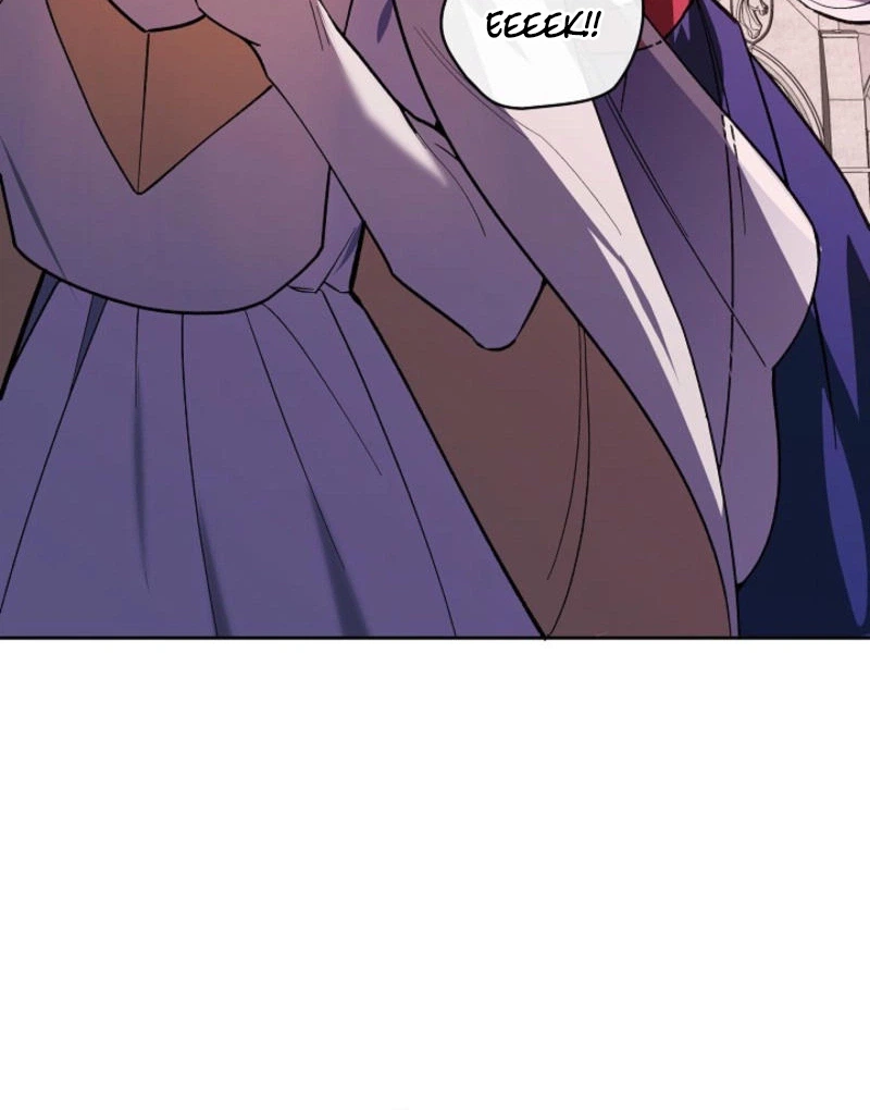 You Didn’t Say the Start of the Regression Was a Gate Chapter 20 - page 24