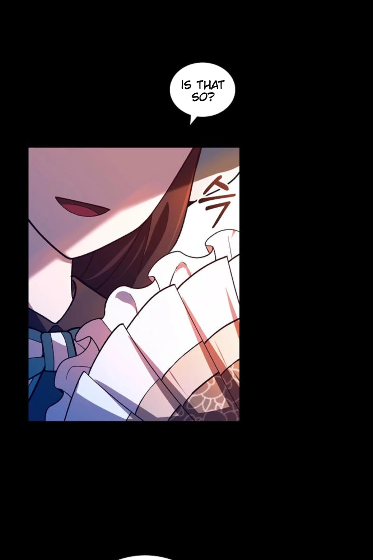You Didn’t Say the Start of the Regression Was a Gate Chapter 20 - page 3