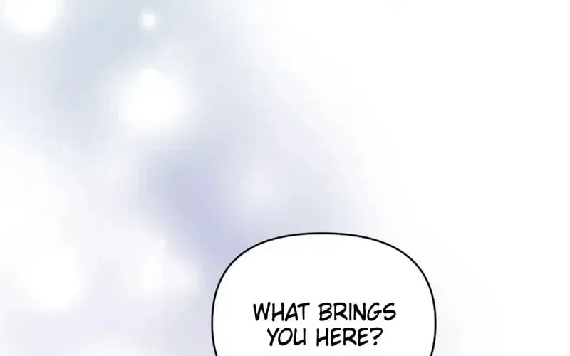 I’m a Villainess, but I’m Good at Cooking Chapter 61 - page 31