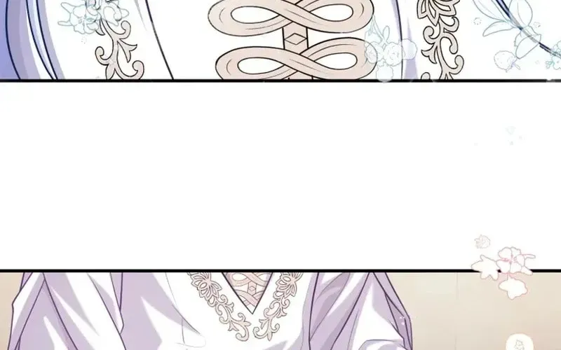 I’m a Villainess, but I’m Good at Cooking Chapter 61 - page 75