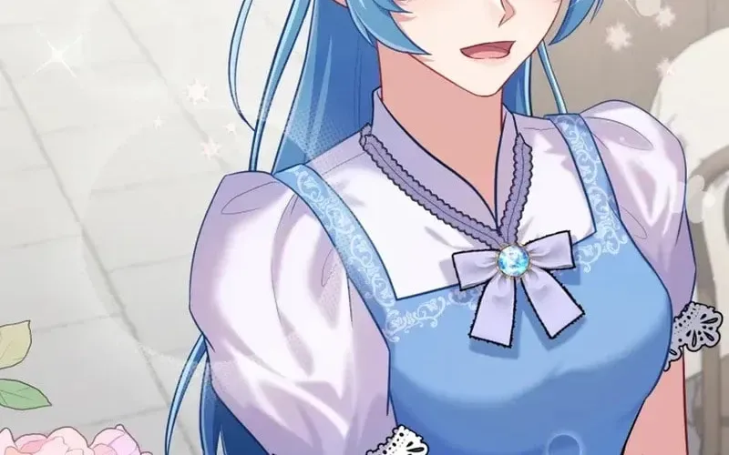 I’m a Villainess, but I’m Good at Cooking Chapter 61 - page 79