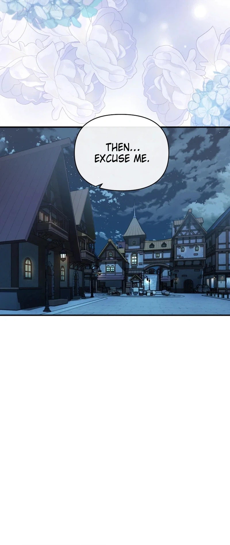 I’m a Villainess, but I’m Good at Cooking Chapter 62 - page 13