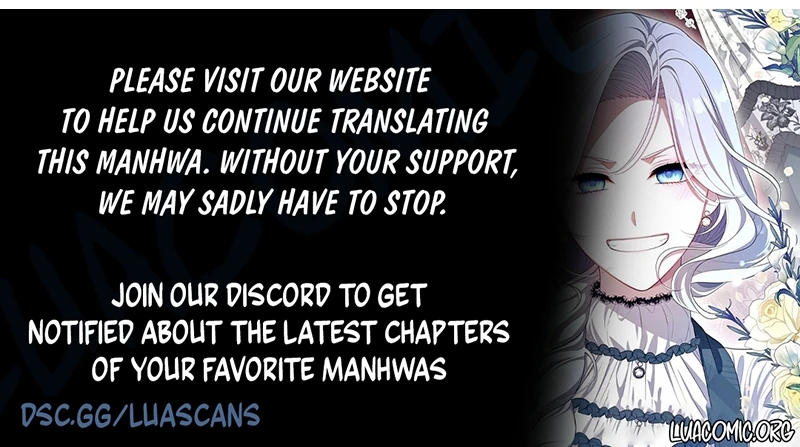 I Swear We're Just Friends Chapter 120 - page 10