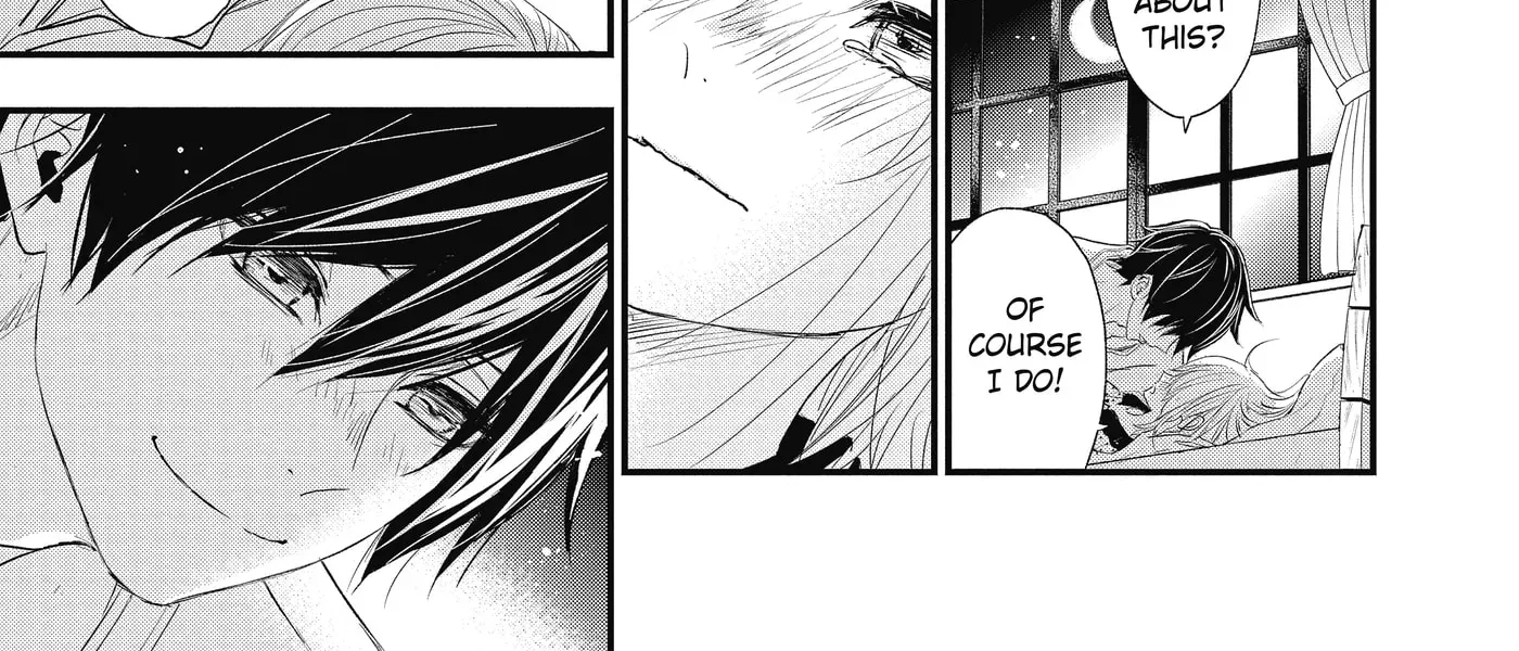 Queen's Quality Chapter 108 - page 14
