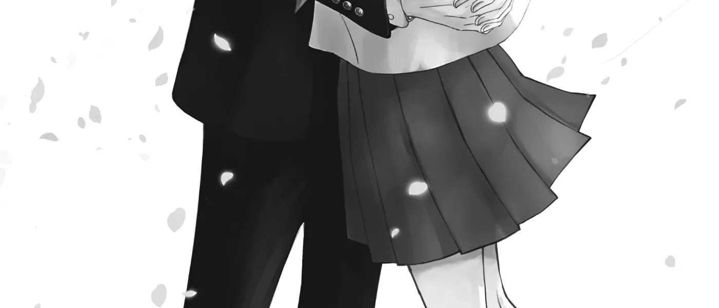 Queen's Quality Chapter 108 - page 2