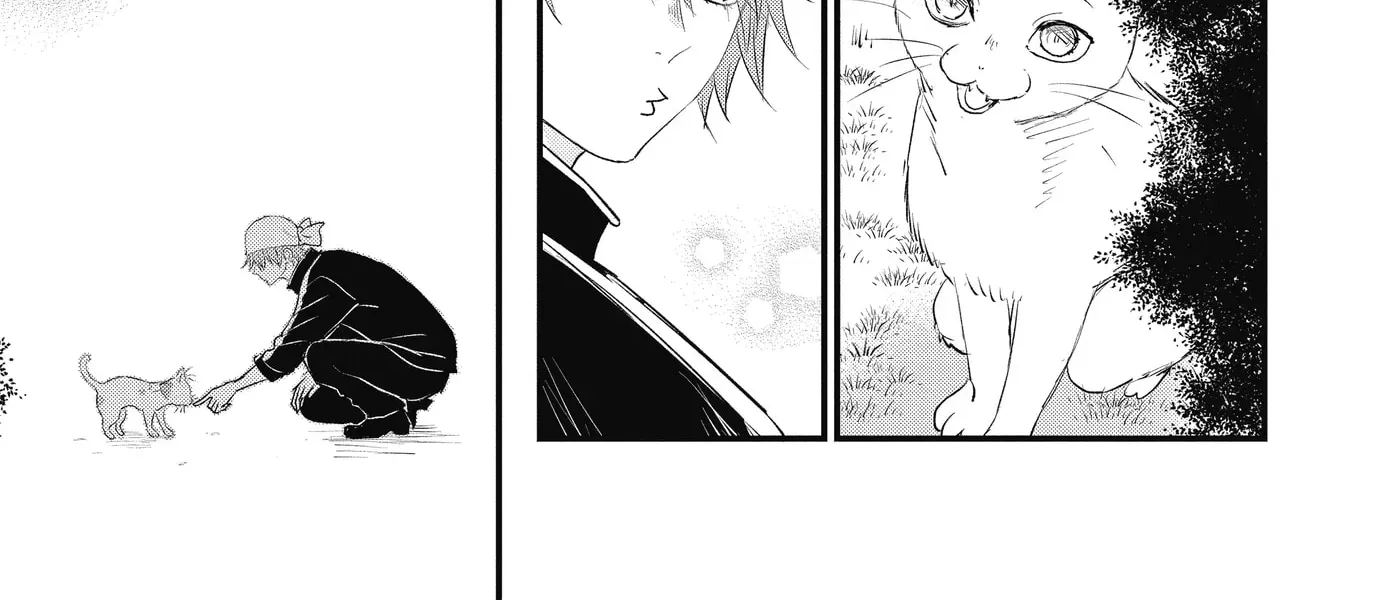 Queen's Quality Chapter 108 - page 26