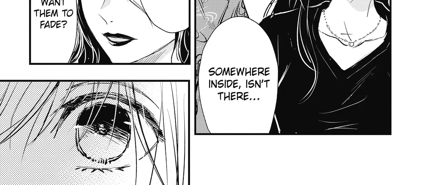 Queen's Quality Chapter 108 - page 38