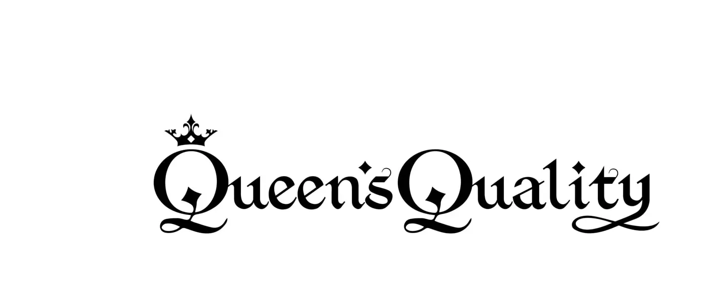 Queen's Quality Chapter 108 - page 4