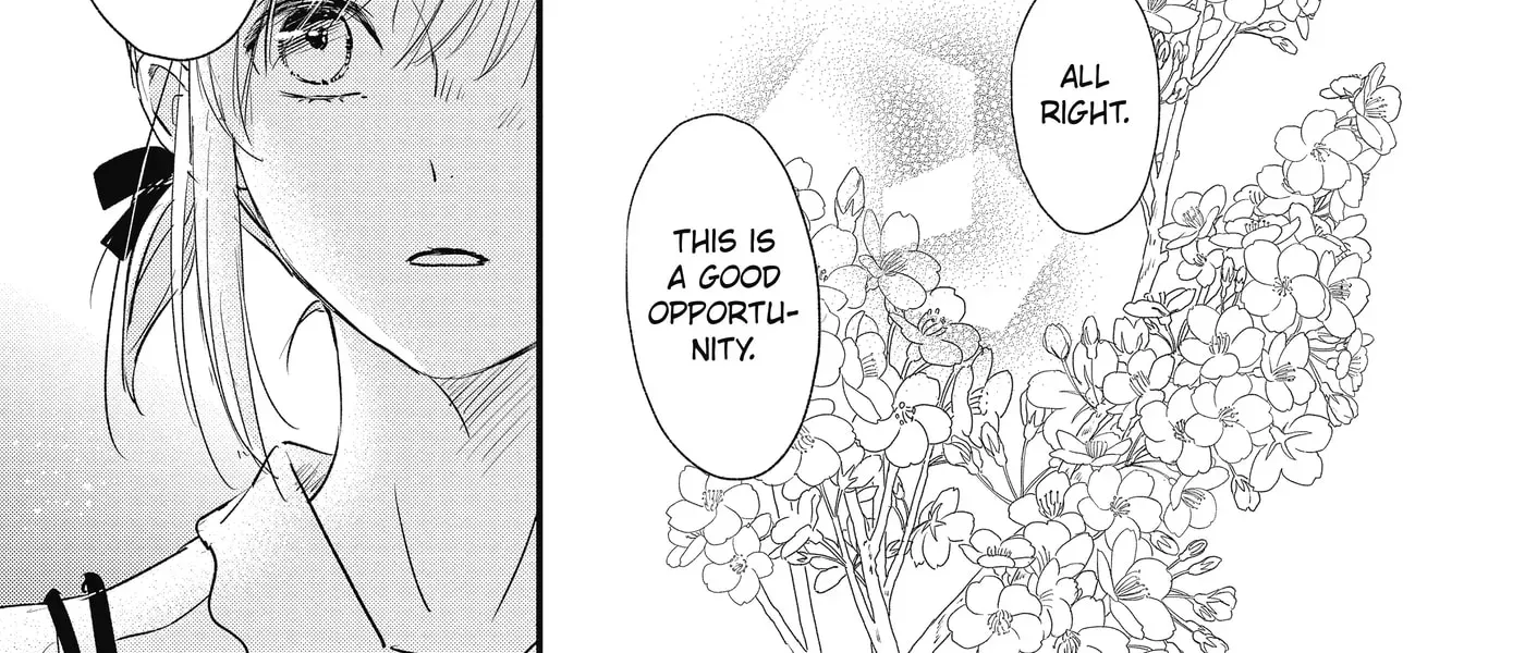 Queen's Quality Chapter 108 - page 42