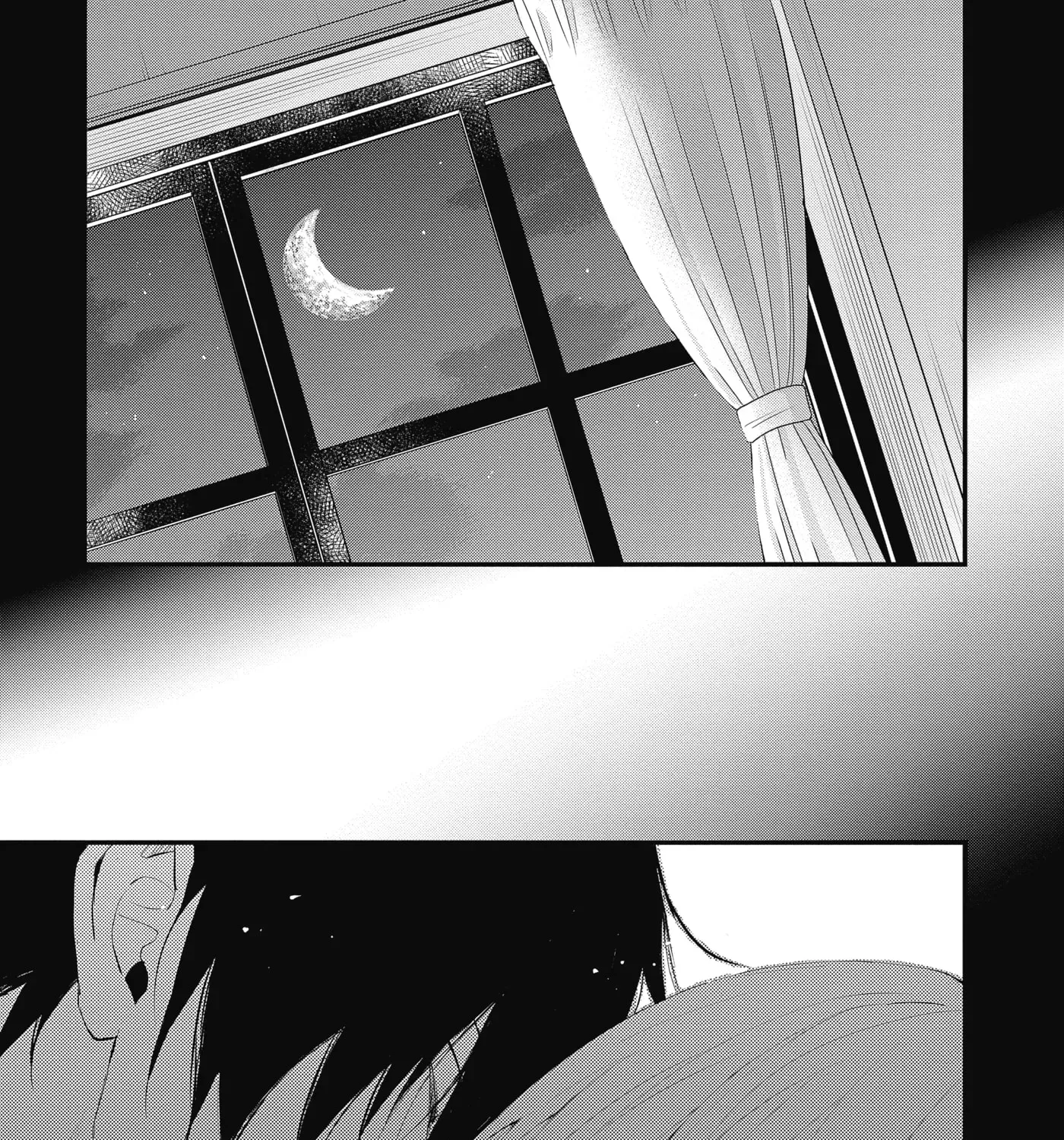 Queen's Quality Chapter 108 - page 5