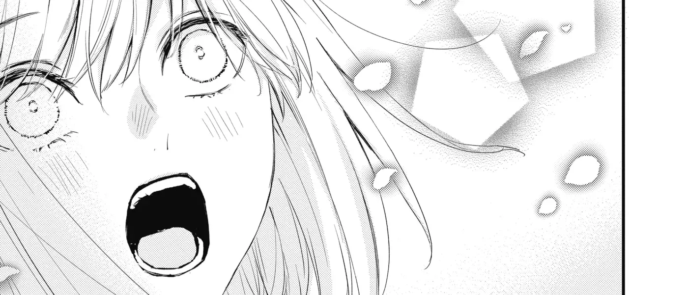 Queen's Quality Chapter 108 - page 54