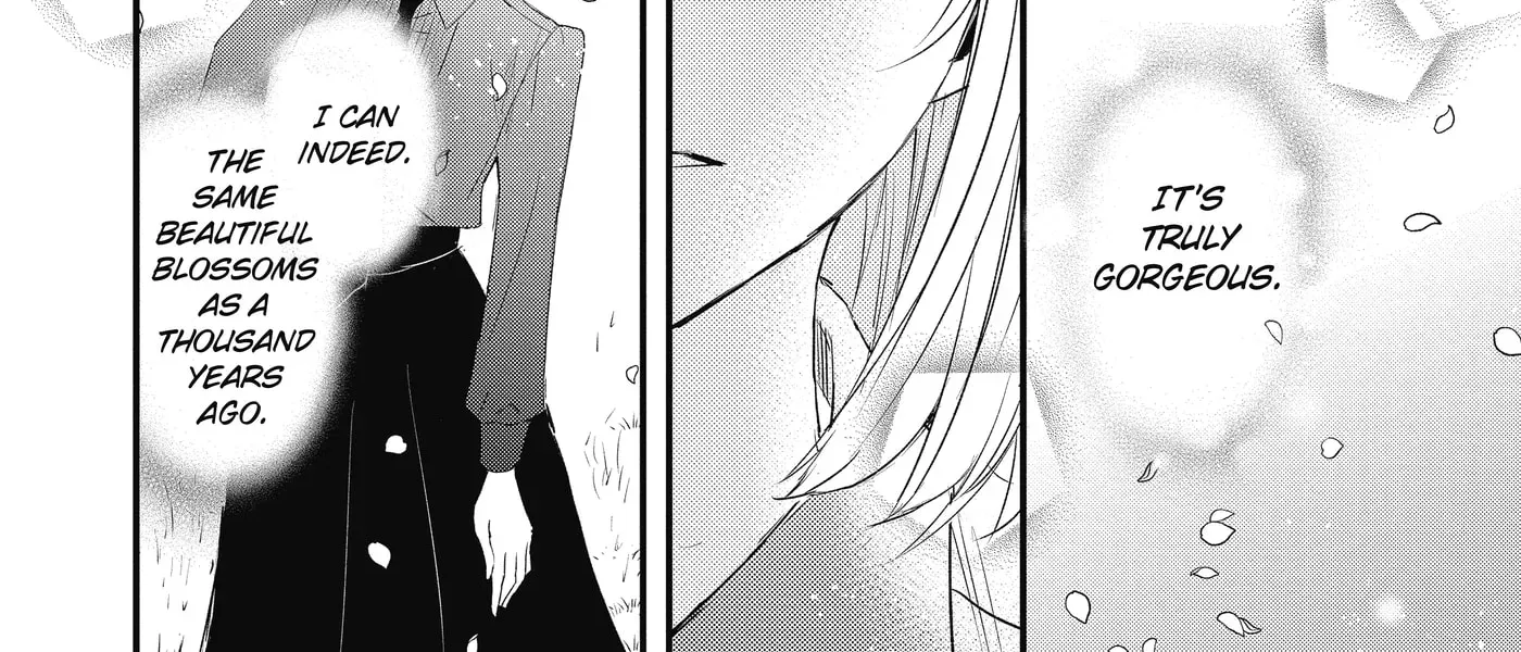 Queen's Quality Chapter 108 - page 56