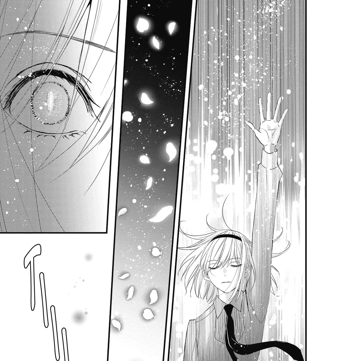 Queen's Quality Chapter 108 - page 65