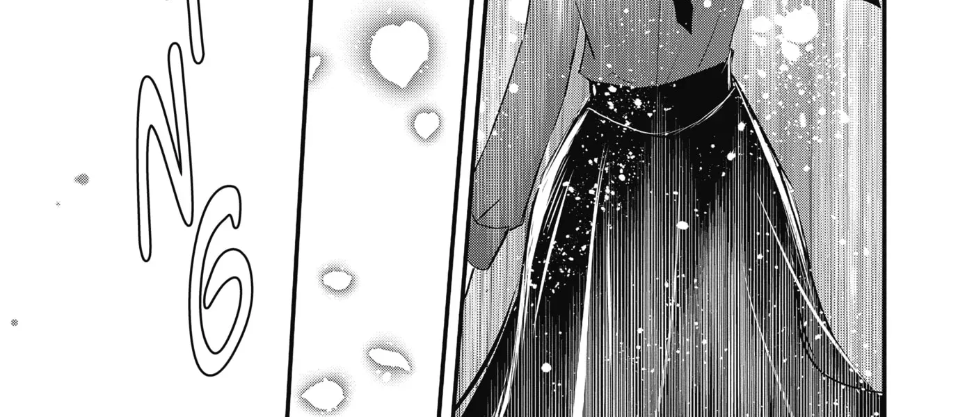 Queen's Quality Chapter 108 - page 66