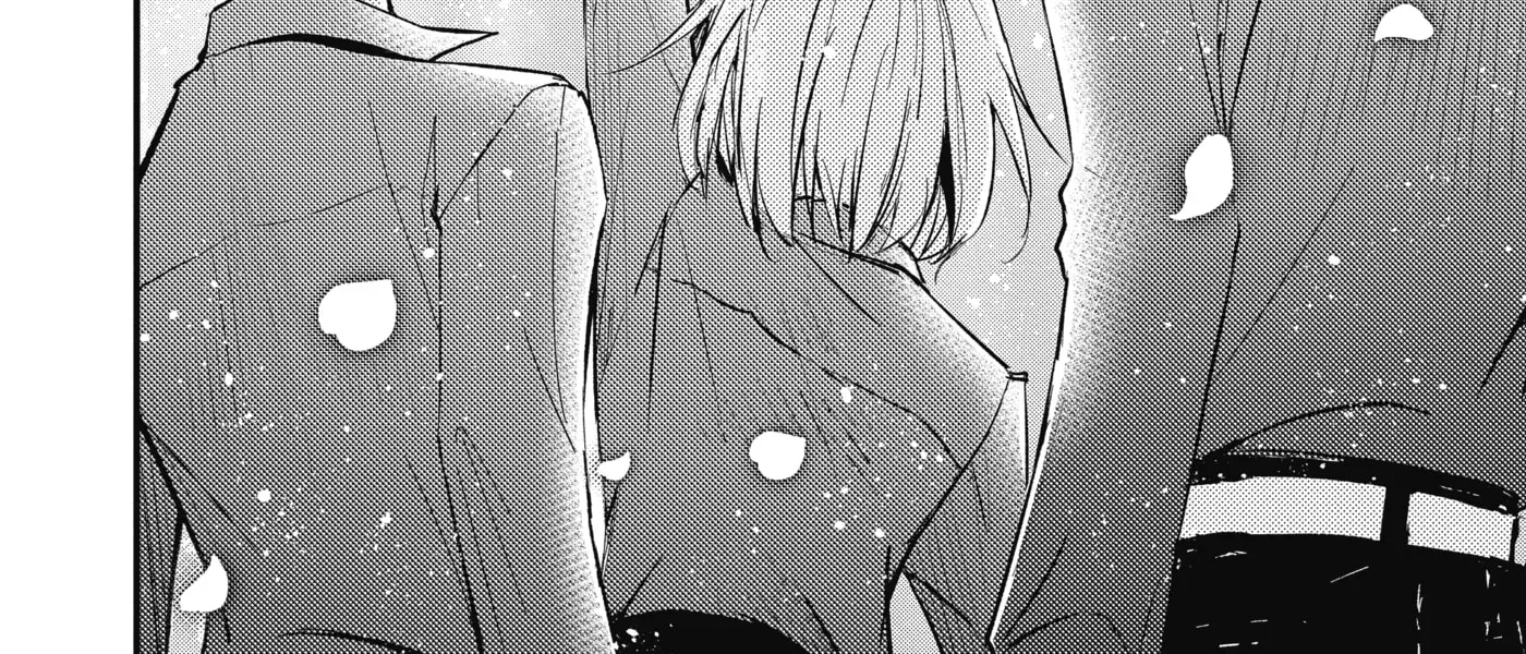 Queen's Quality Chapter 108 - page 68