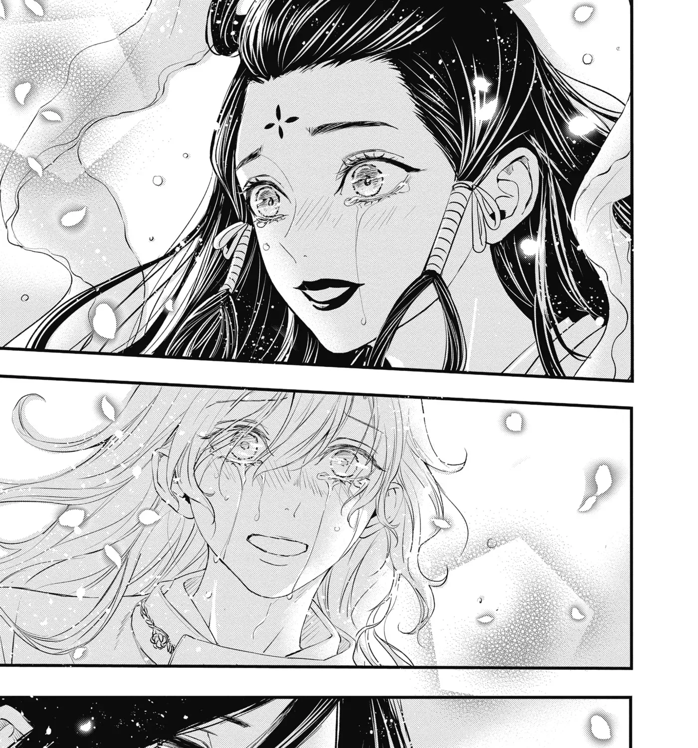 Queen's Quality Chapter 108 - page 69