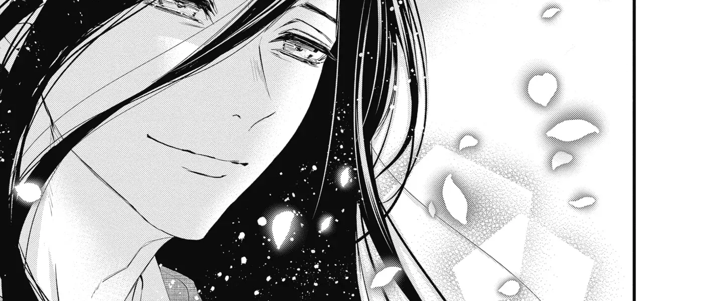 Queen's Quality Chapter 108 - page 70