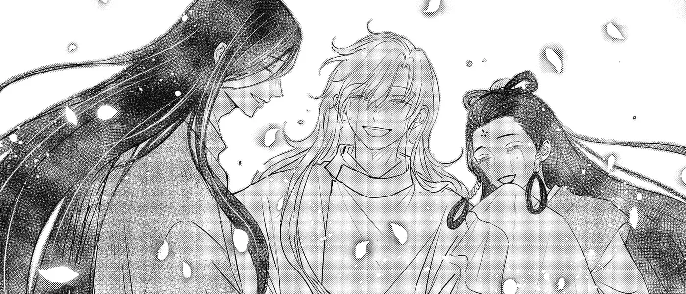 Queen's Quality Chapter 108 - page 72