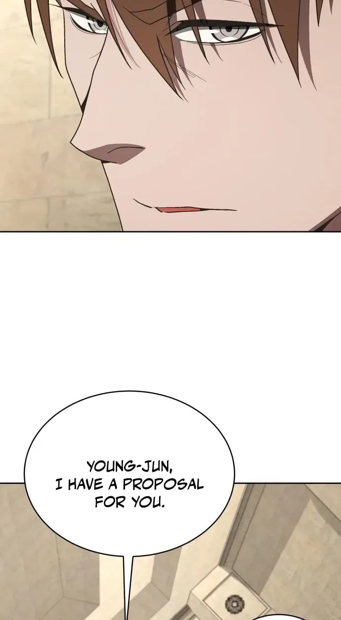 Apocalyptic Chef Awakening Chapter 122 - page 102