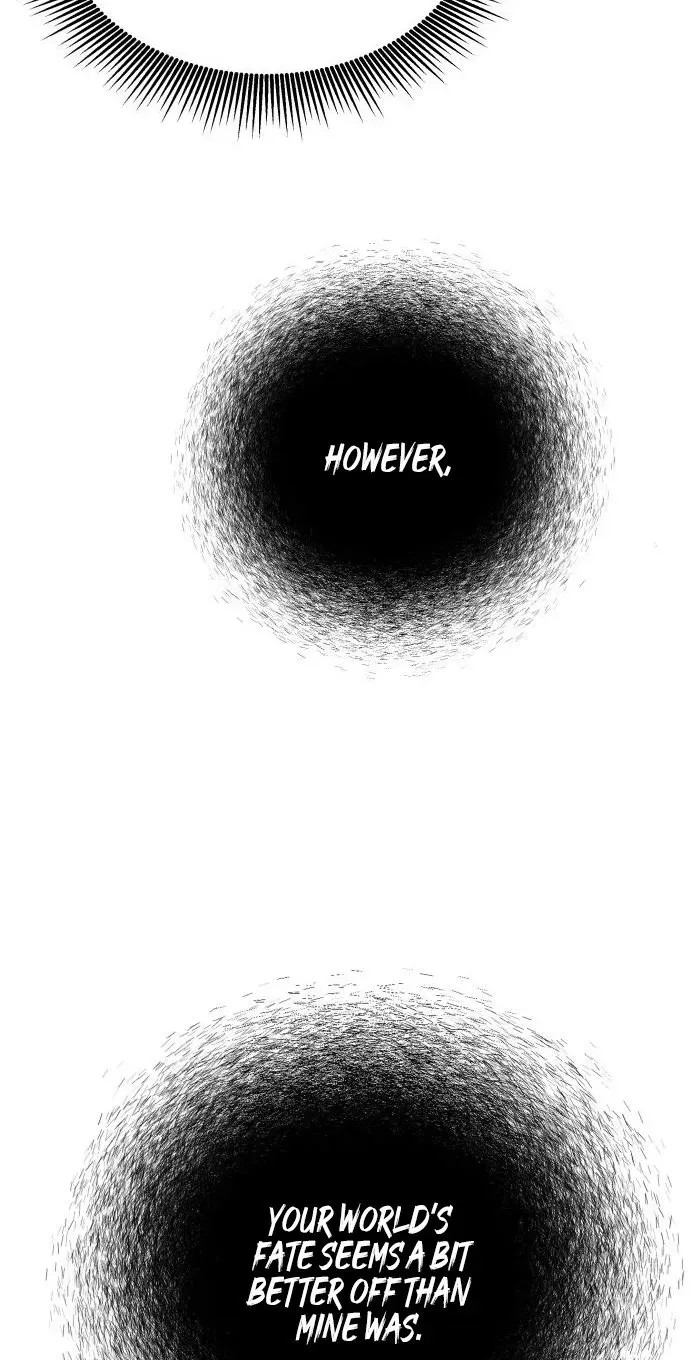 Apocalyptic Chef Awakening Chapter 122 - page 11