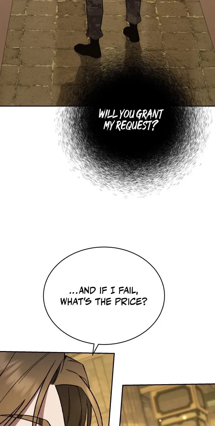 Apocalyptic Chef Awakening Chapter 122 - page 13