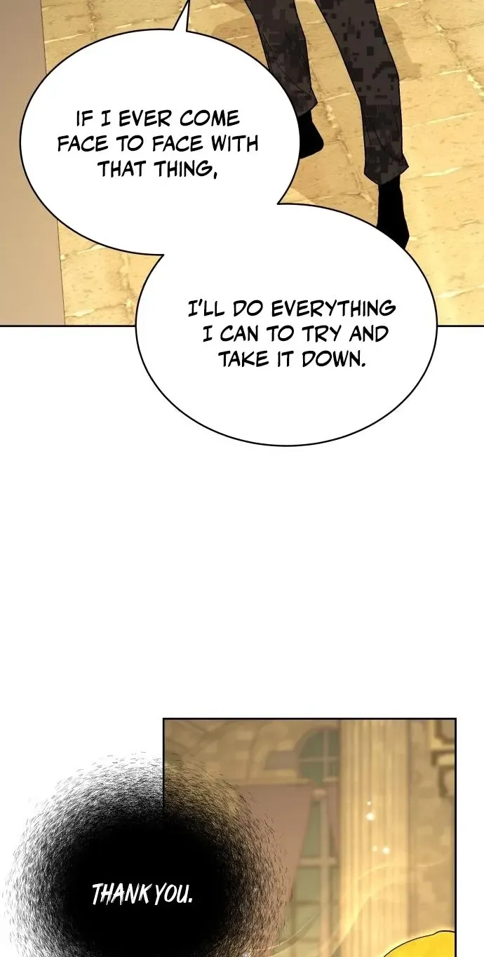 Apocalyptic Chef Awakening Chapter 122 - page 17