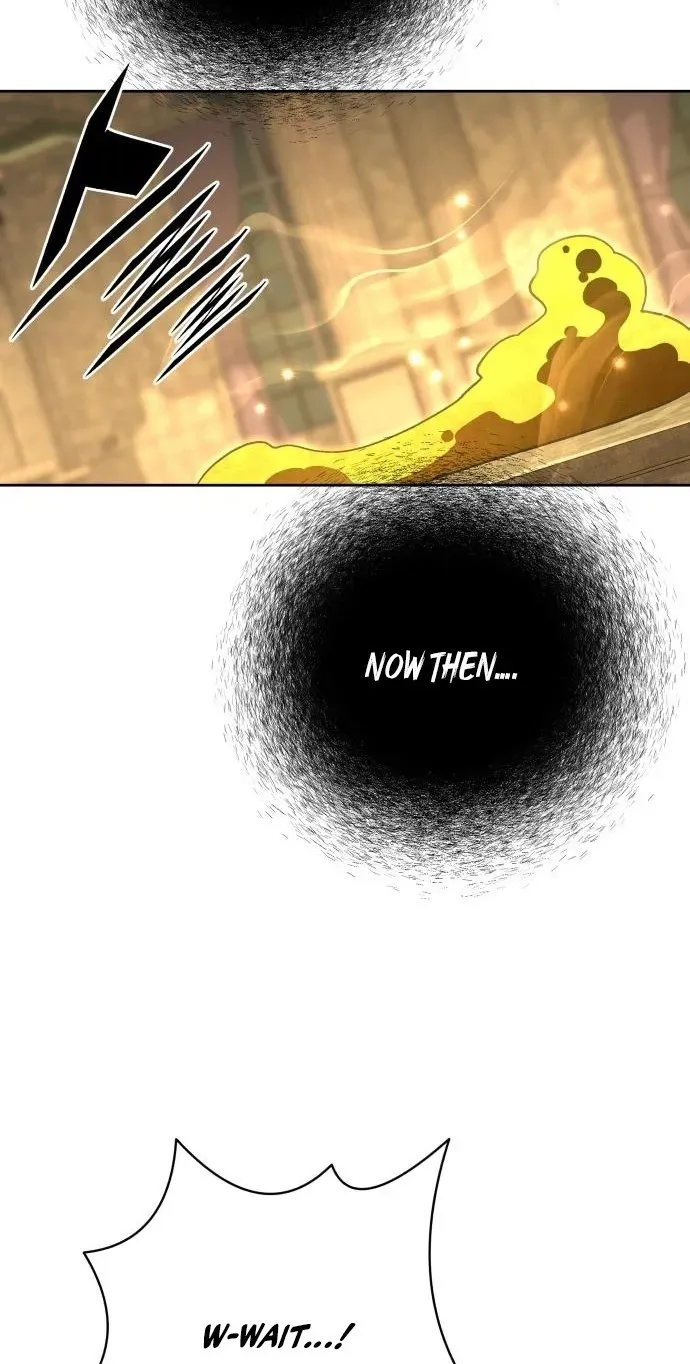 Apocalyptic Chef Awakening Chapter 122 - page 25