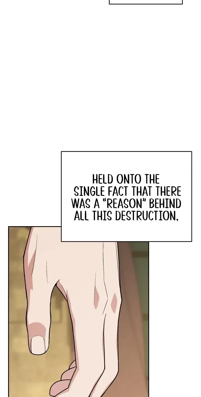 Apocalyptic Chef Awakening Chapter 122 - page 39