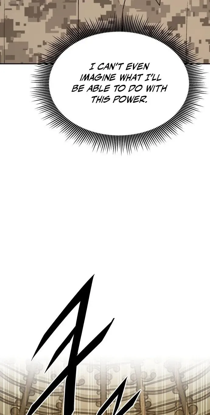 Apocalyptic Chef Awakening Chapter 122 - page 48