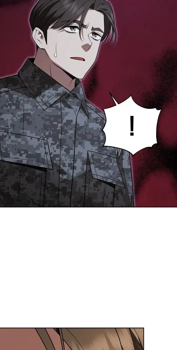 Apocalyptic Chef Awakening Chapter 122 - page 6