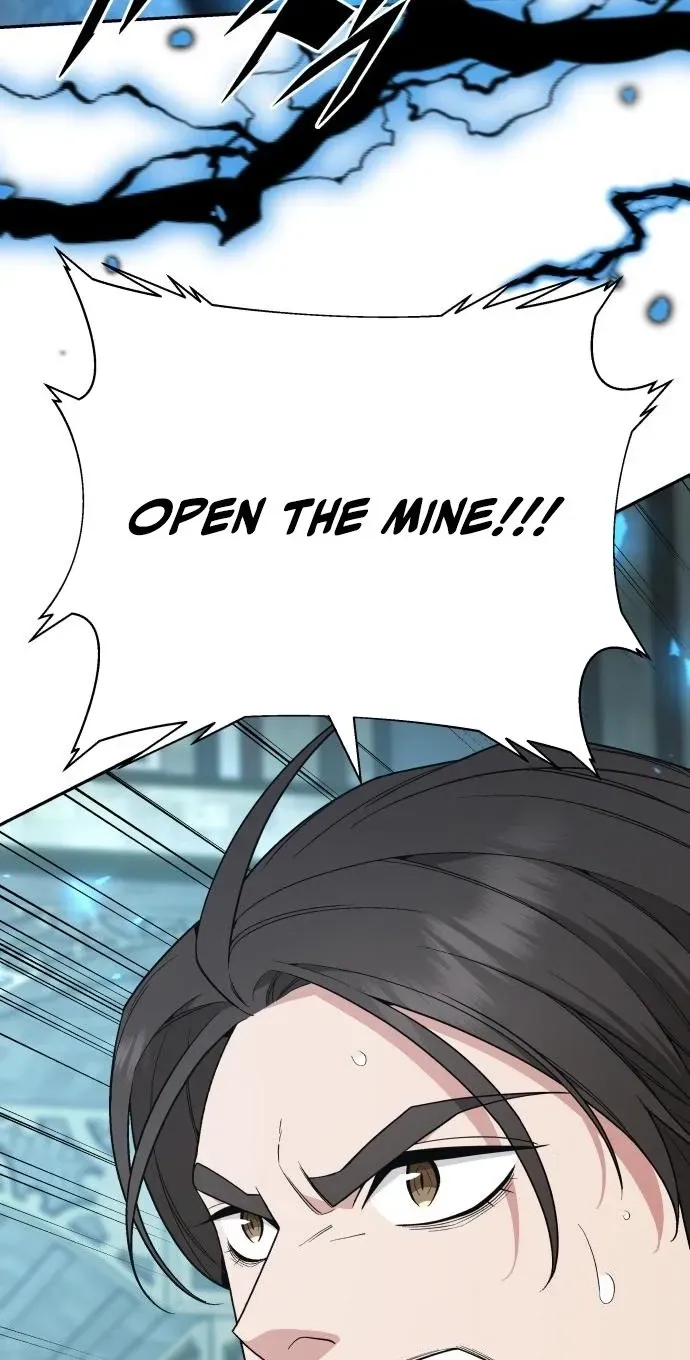 Apocalyptic Chef Awakening Chapter 122 - page 66