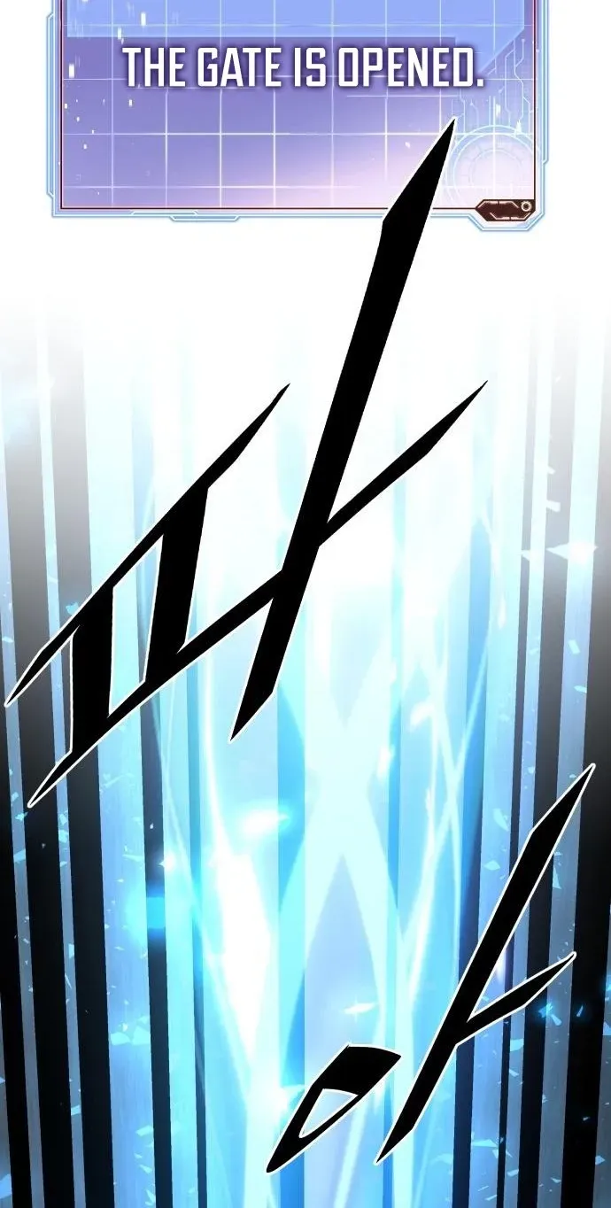 Apocalyptic Chef Awakening Chapter 122 - page 68