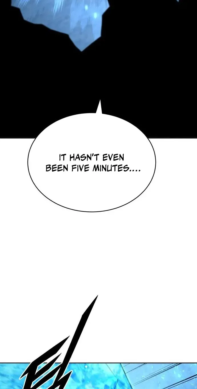 Apocalyptic Chef Awakening Chapter 122 - page 77