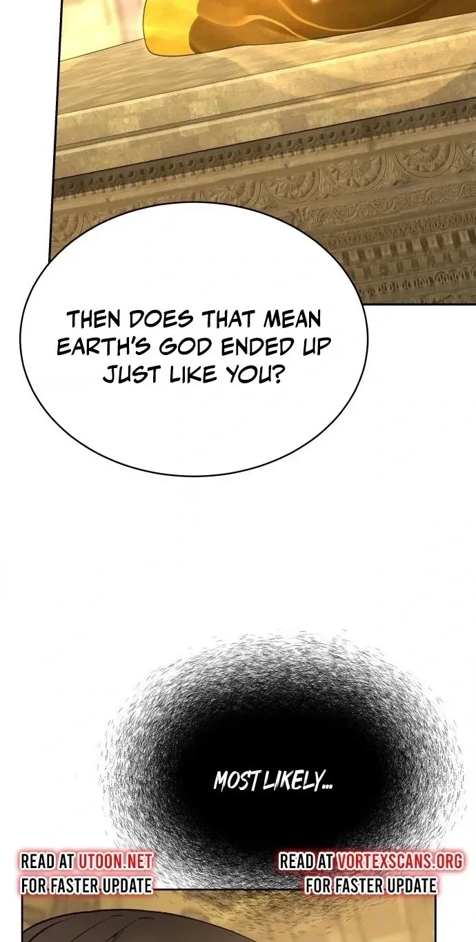 Apocalyptic Chef Awakening Chapter 122 - page 8
