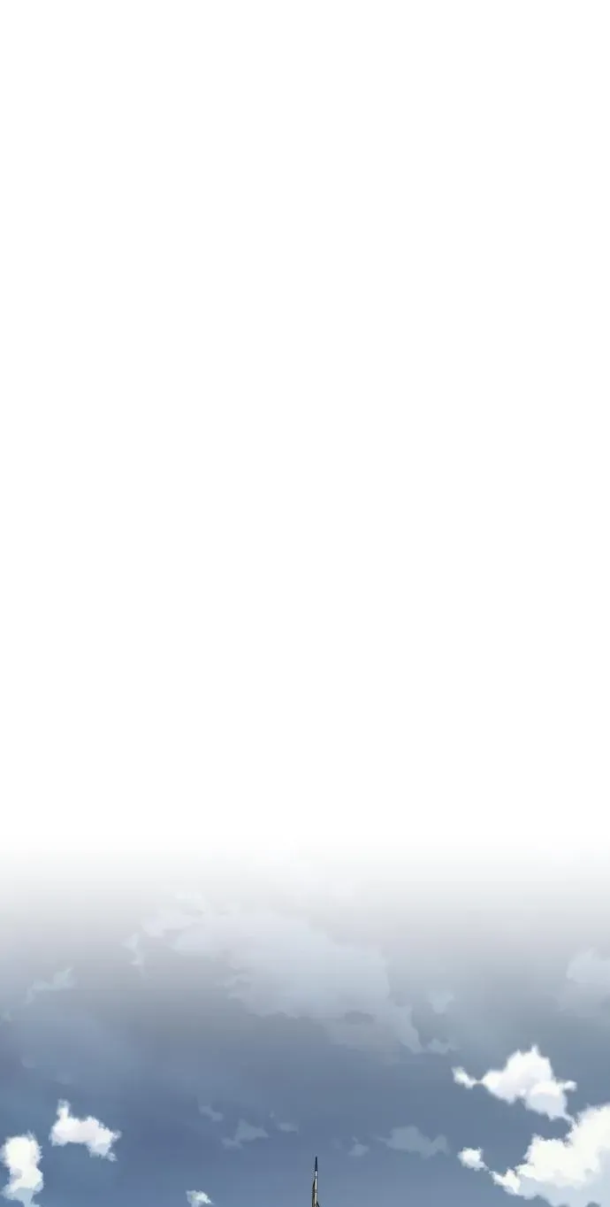 Apocalyptic Chef Awakening Chapter 122 - page 89