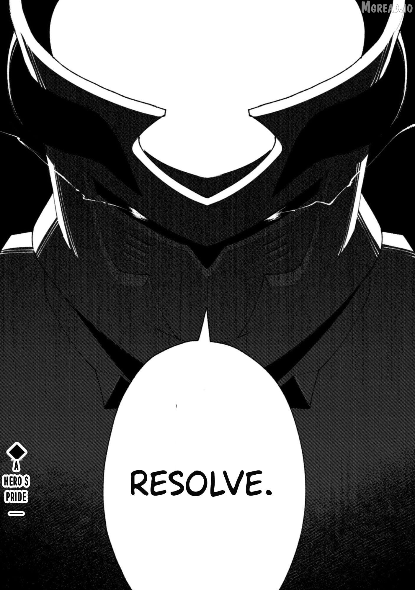 Do You Think Someone Like You Can Defeat the Demon King? Chapter 35.3 - page 16